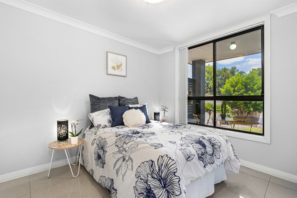 28B Tungarra Road, Girraween NSW 2145 - photo 12