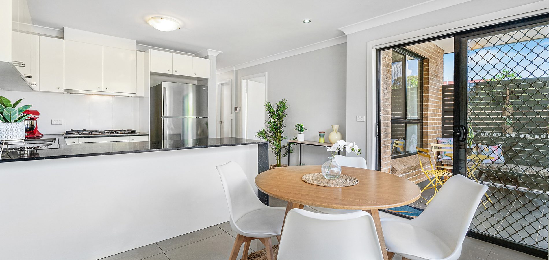 28B Tungarra Road, Girraween NSW 2145 - photo 3