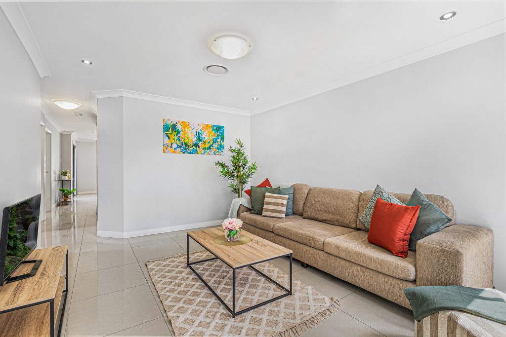 28B Tungarra Road, Girraween NSW 2145 - photo 6