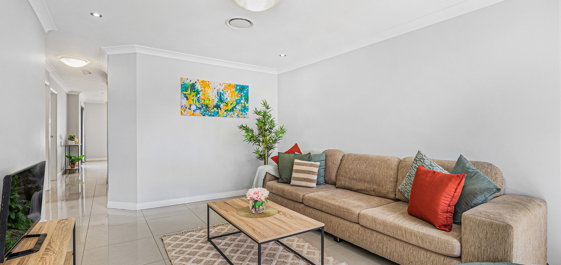 28B Tungarra Road, Girraween NSW 2145 - photo 6