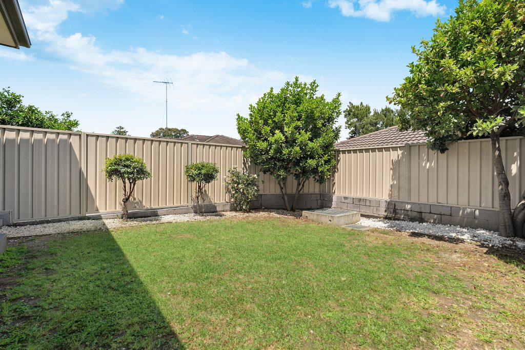 28B Tungarra Road, Girraween NSW 2145 - photo 7