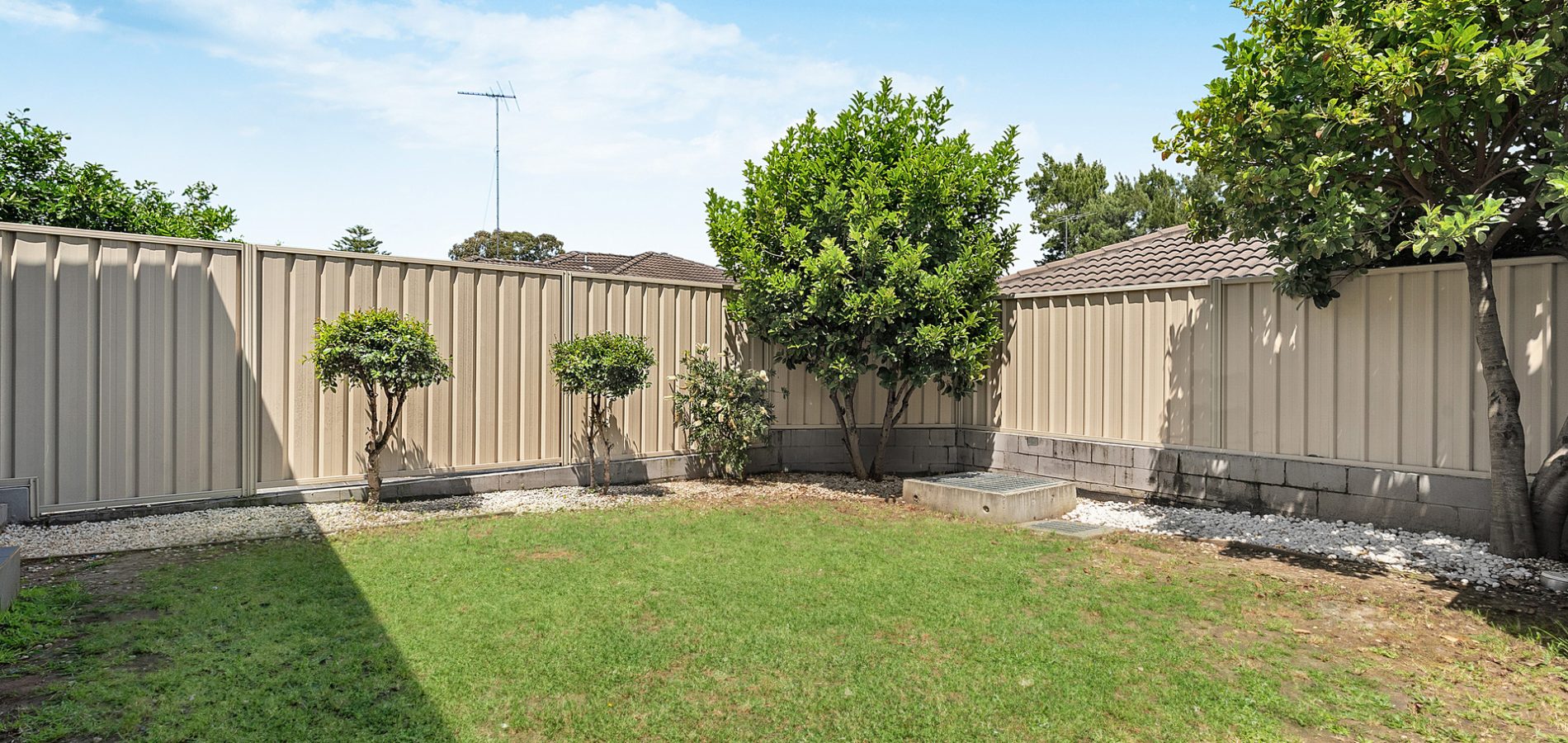 28B Tungarra Road, Girraween NSW 2145 - photo 7