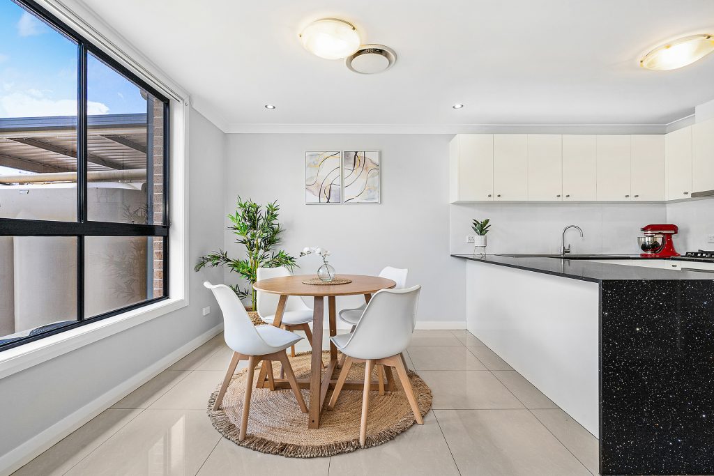 28B Tungarra Road, Girraween NSW 2145 - photo 8