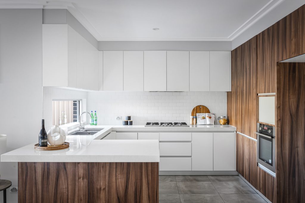 97 Adler Parade, Greystanes NSW 2145 - photo 2