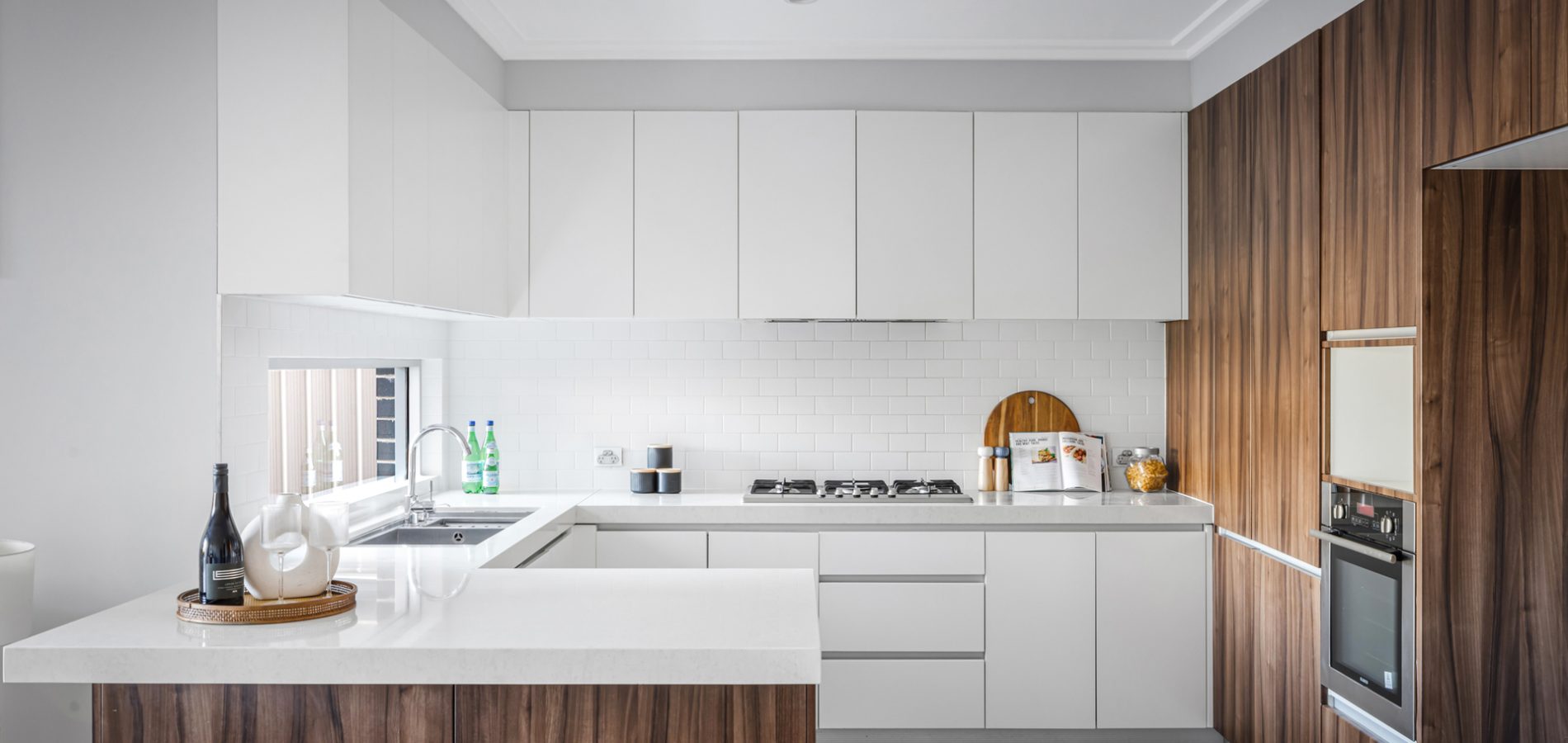 97 Adler Parade, Greystanes NSW 2145 - photo 2
