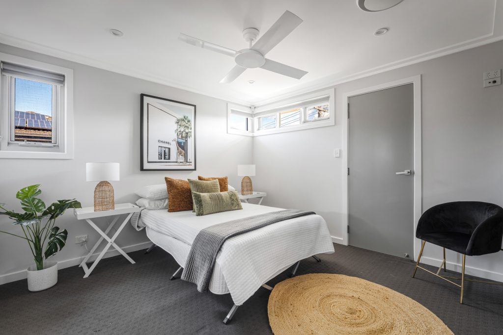 97 Adler Parade, Greystanes NSW 2145 - photo 11