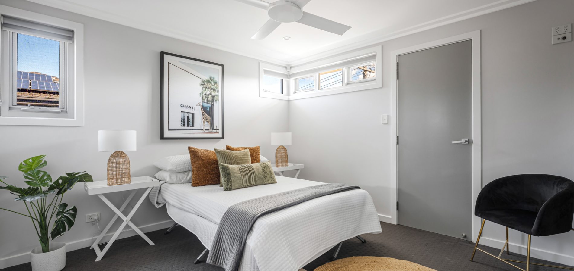 97 Adler Parade, Greystanes NSW 2145 - photo 11
