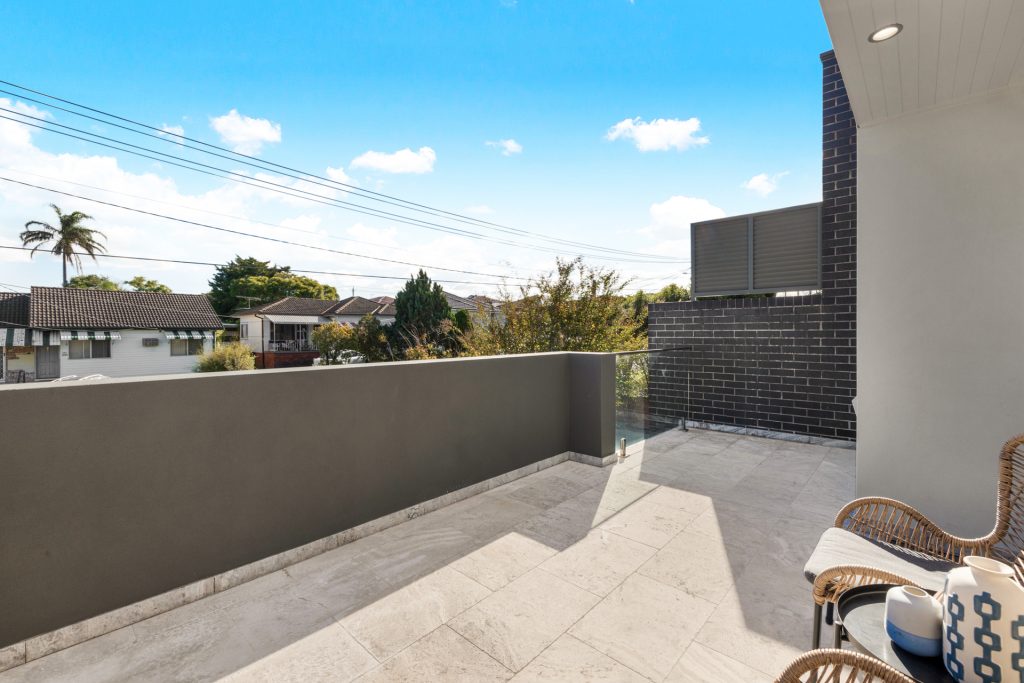 97 Adler Parade, Greystanes NSW 2145 - photo 12