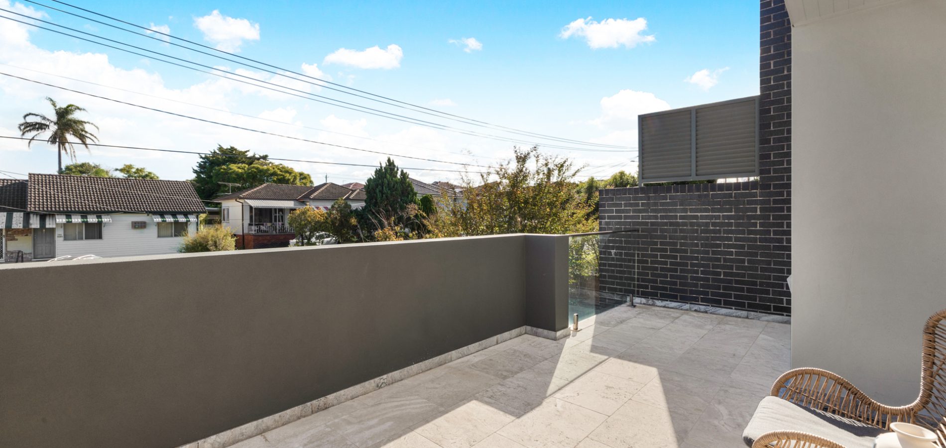 97 Adler Parade, Greystanes NSW 2145 - photo 12