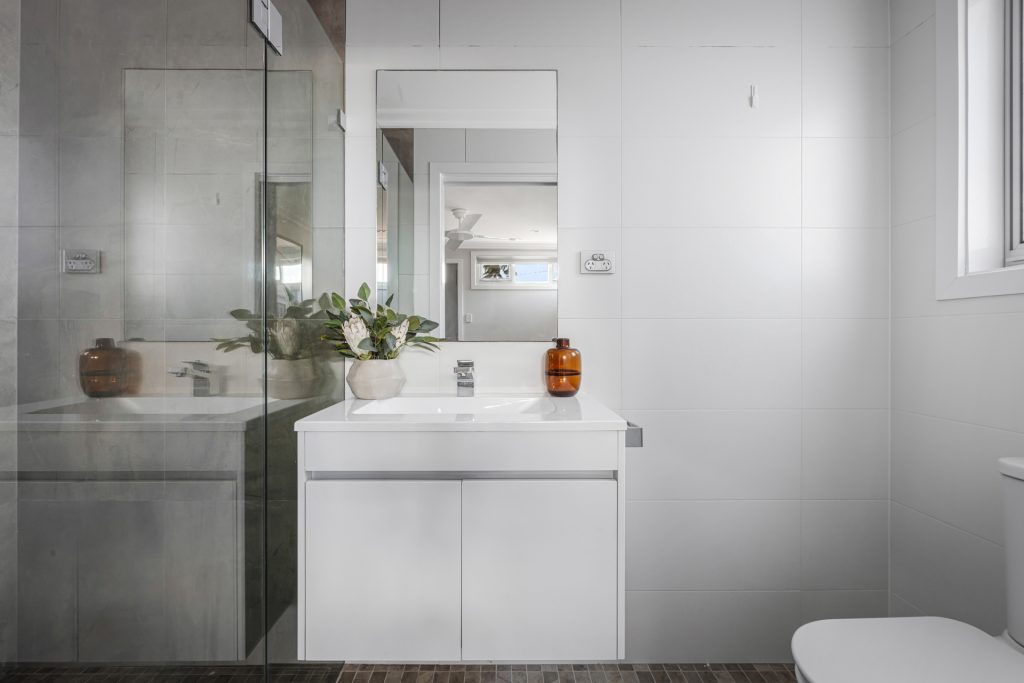 97 Adler Parade, Greystanes NSW 2145 - photo 13