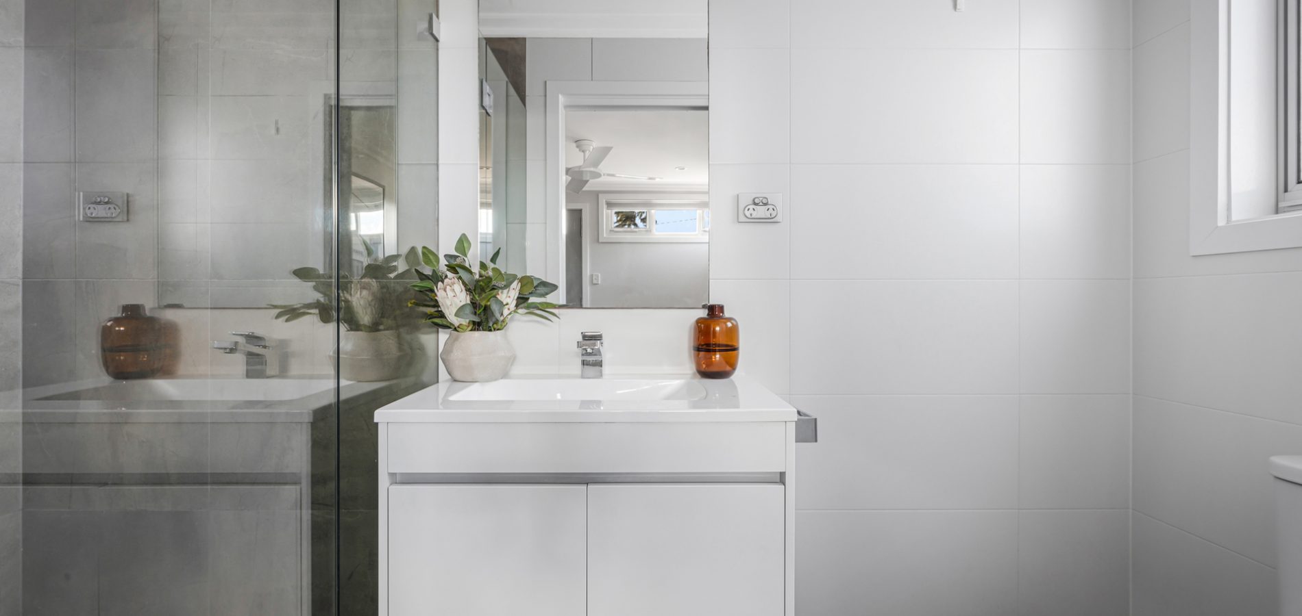 97 Adler Parade, Greystanes NSW 2145 - photo 13