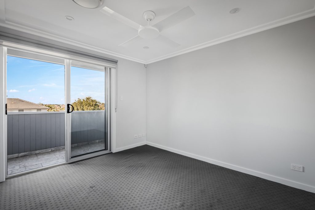 97 Adler Parade, Greystanes NSW 2145 - photo 14