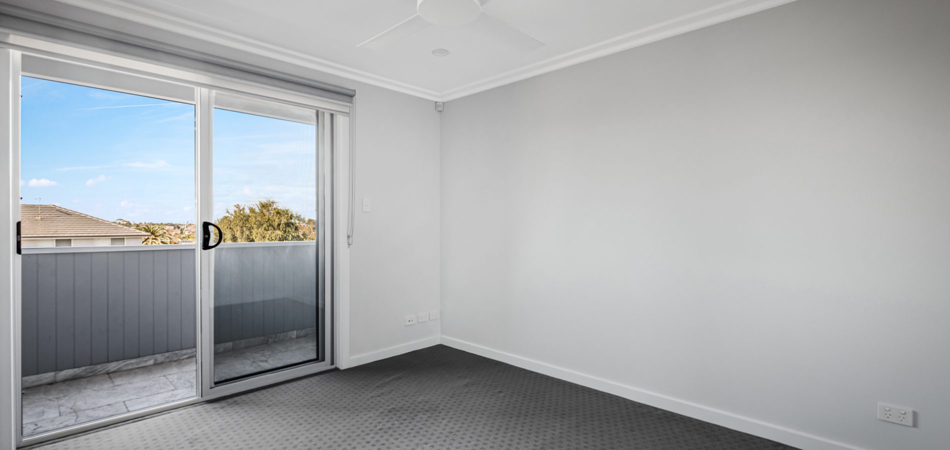 97 Adler Parade, Greystanes NSW 2145 - photo 14