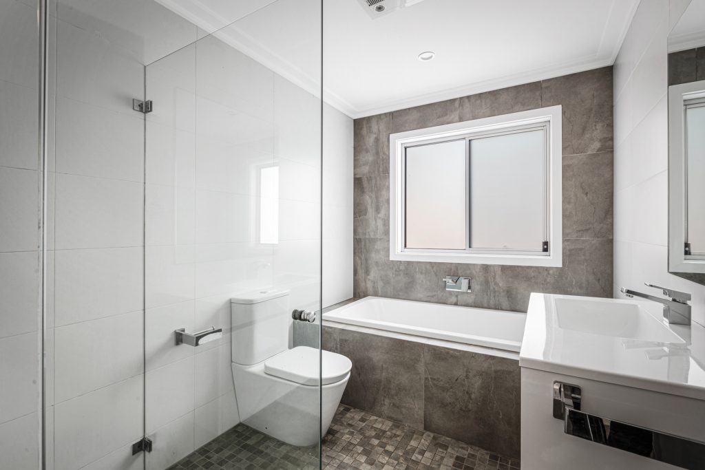 97 Adler Parade, Greystanes NSW 2145 - photo 15