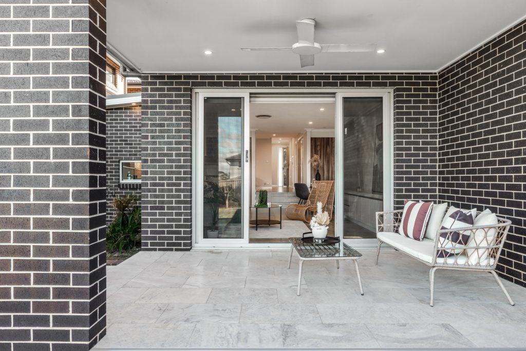97 Adler Parade, Greystanes NSW 2145 - photo 16