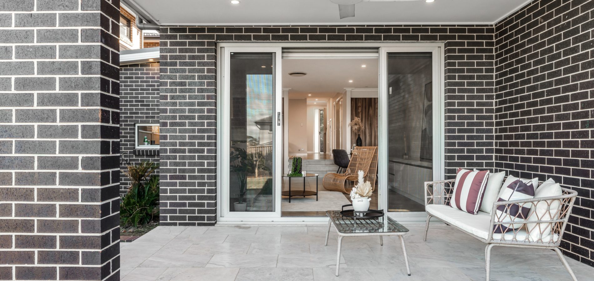 97 Adler Parade, Greystanes NSW 2145 - photo 16