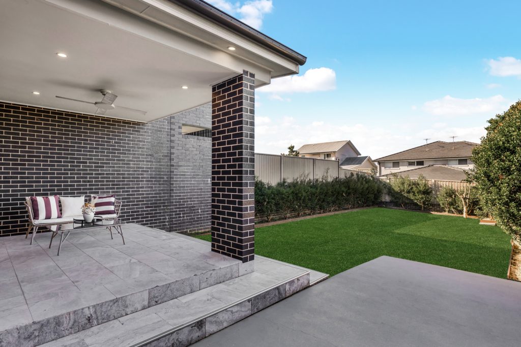 97 Adler Parade, Greystanes NSW 2145 - photo 17