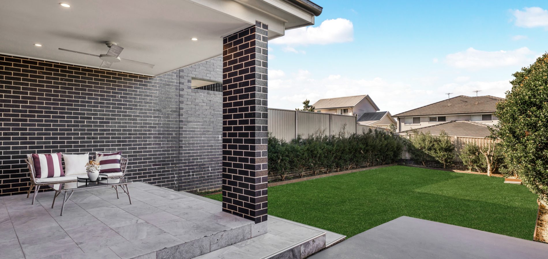 97 Adler Parade, Greystanes NSW 2145 - photo 17
