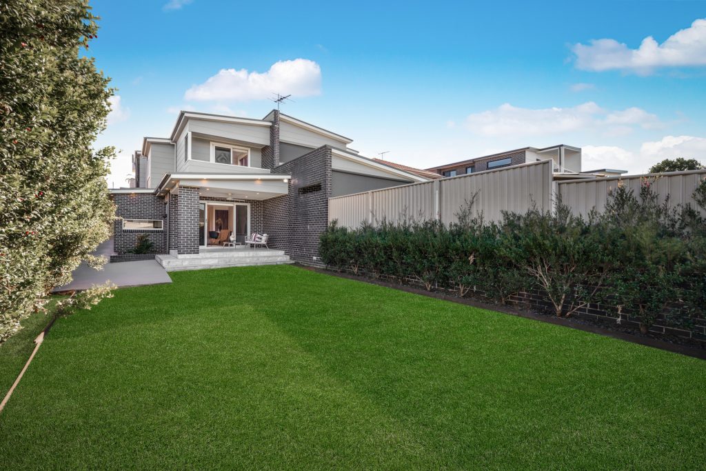 97 Adler Parade, Greystanes NSW 2145 - photo 18