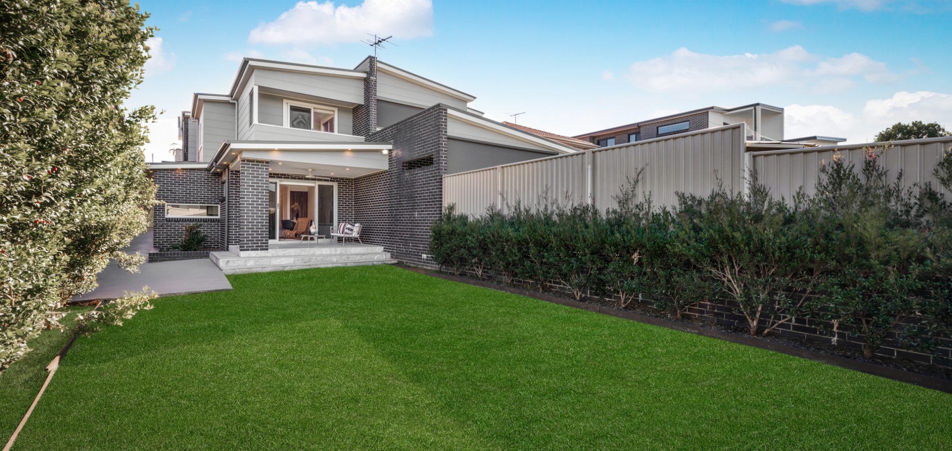 97 Adler Parade, Greystanes NSW 2145 - photo 18