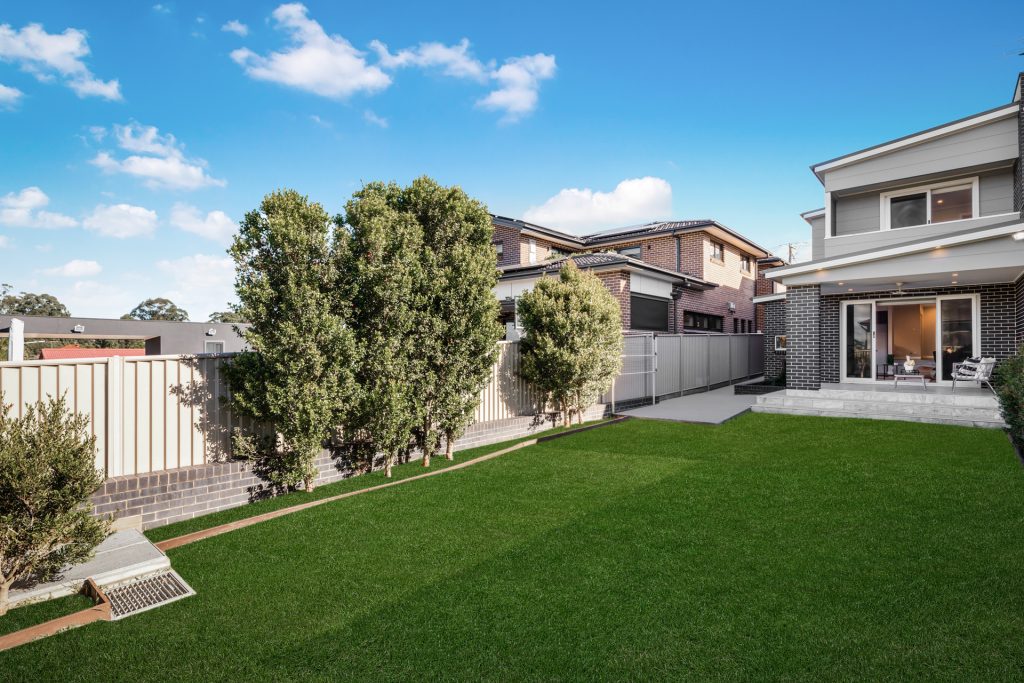 97 Adler Parade, Greystanes NSW 2145 - photo 19