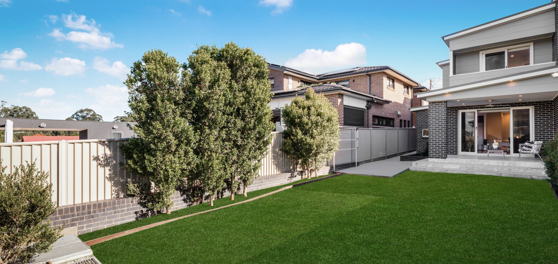 97 Adler Parade, Greystanes NSW 2145 - photo 19