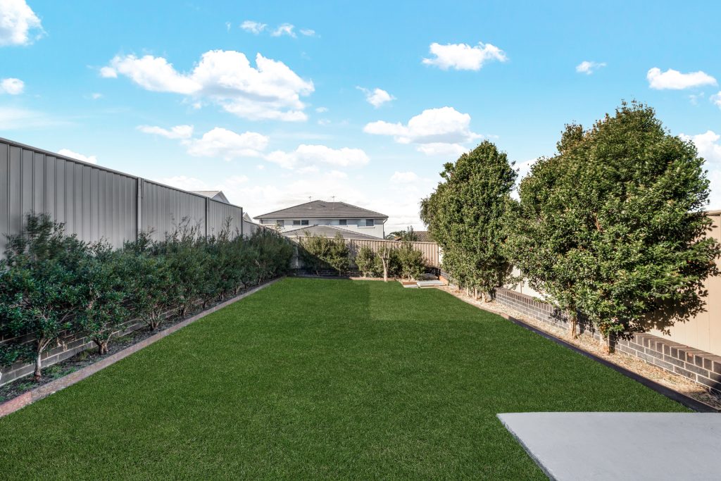97 Adler Parade, Greystanes NSW 2145 - photo 20