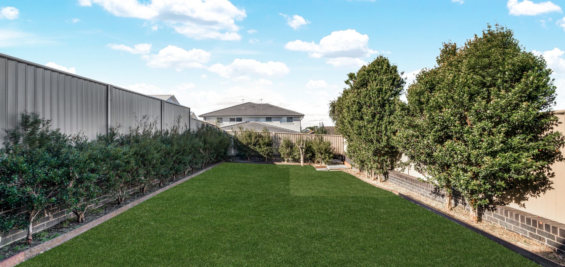 97 Adler Parade, Greystanes NSW 2145 - photo 20
