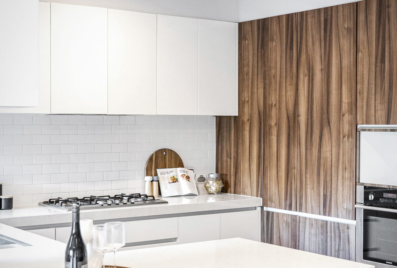 97 Adler Parade, Greystanes NSW 2145 - photo 3
