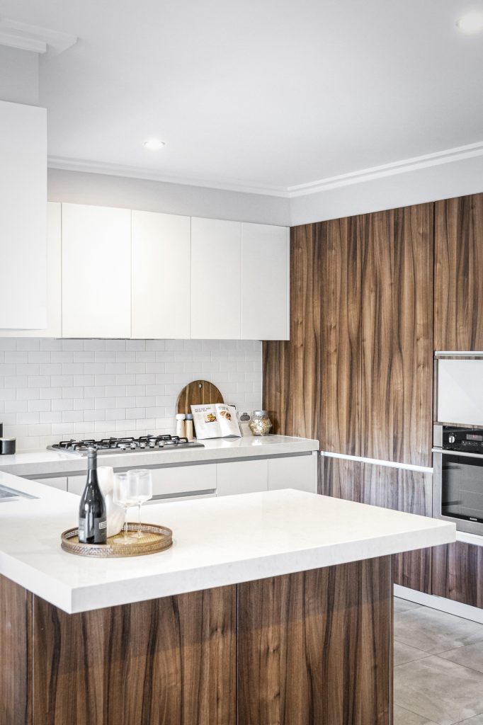 97 Adler Parade, Greystanes NSW 2145 - photo 3