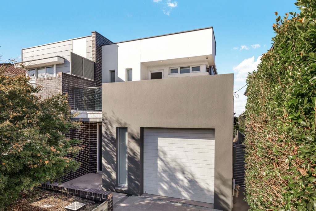 97 Adler Parade, Greystanes NSW 2145 - photo 21