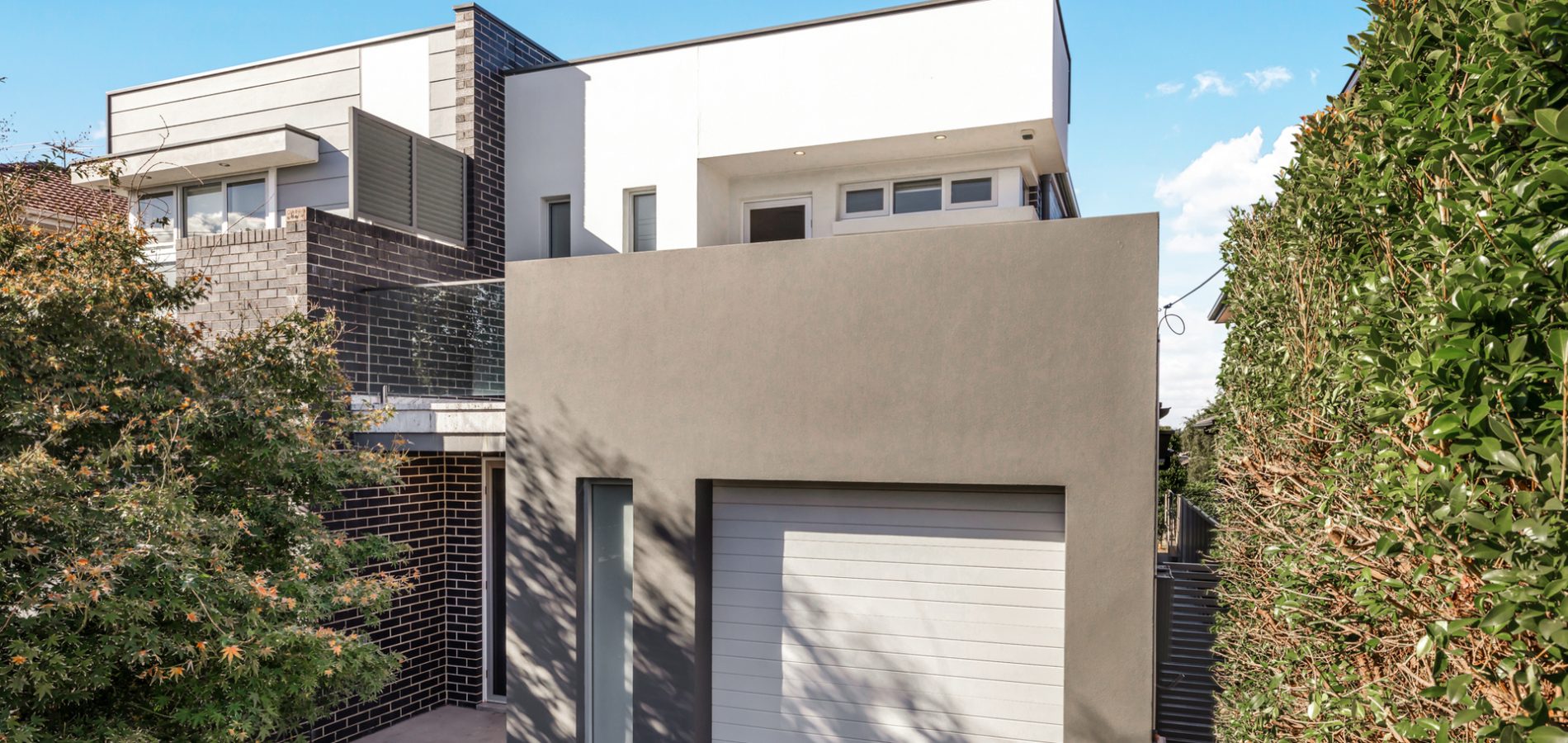 97 Adler Parade, Greystanes NSW 2145 - photo 21