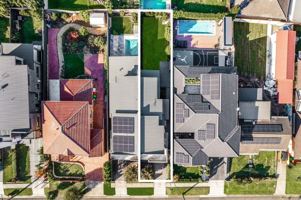 97 Adler Parade, Greystanes NSW 2145 - photo 22