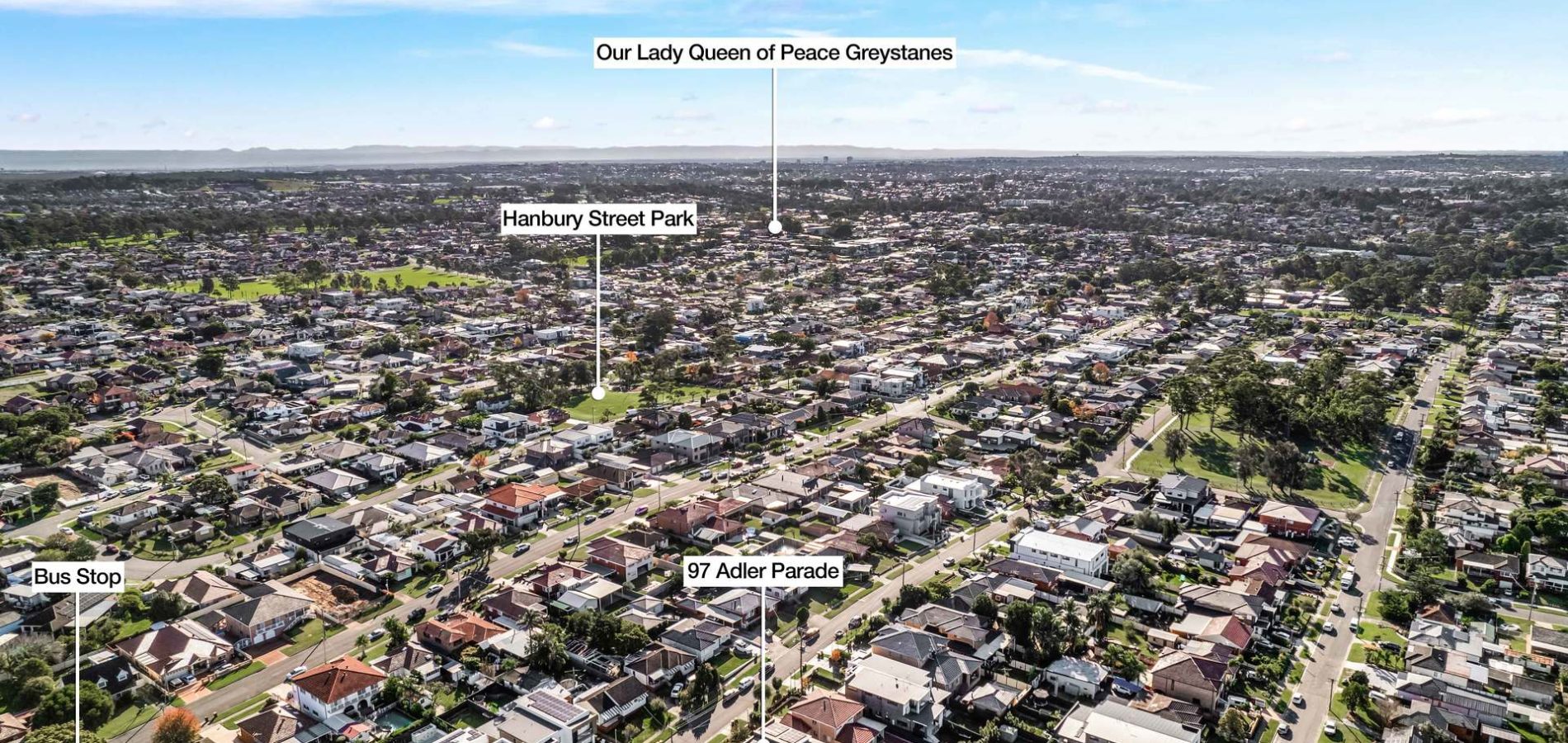 97 Adler Parade, Greystanes NSW 2145 - photo 25