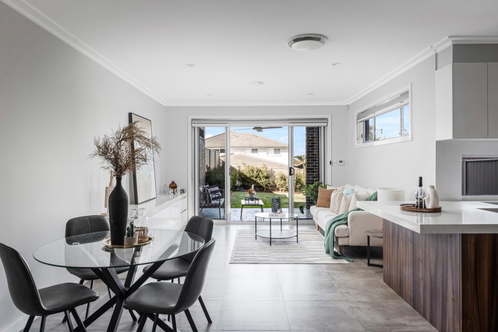 97 Adler Parade, Greystanes NSW 2145 - photo 4
