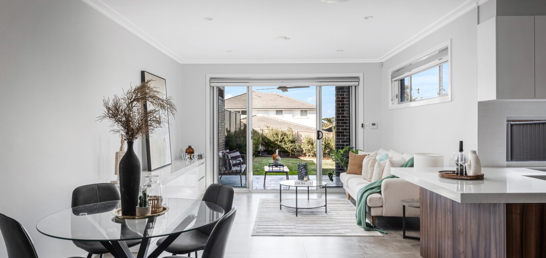 97 Adler Parade, Greystanes NSW 2145 - photo 4
