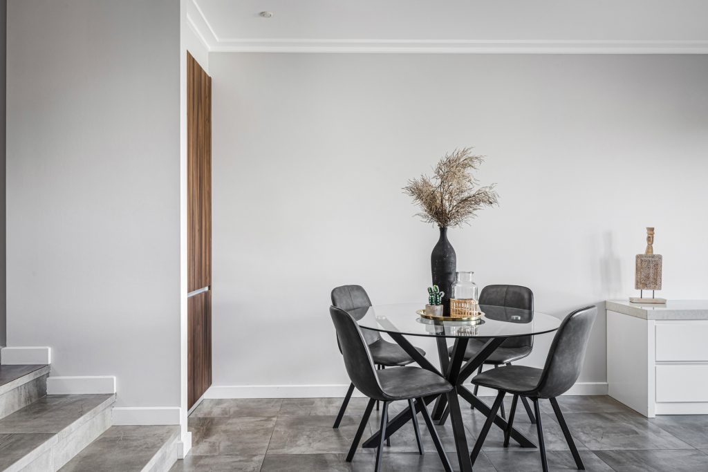97 Adler Parade, Greystanes NSW 2145 - photo 5