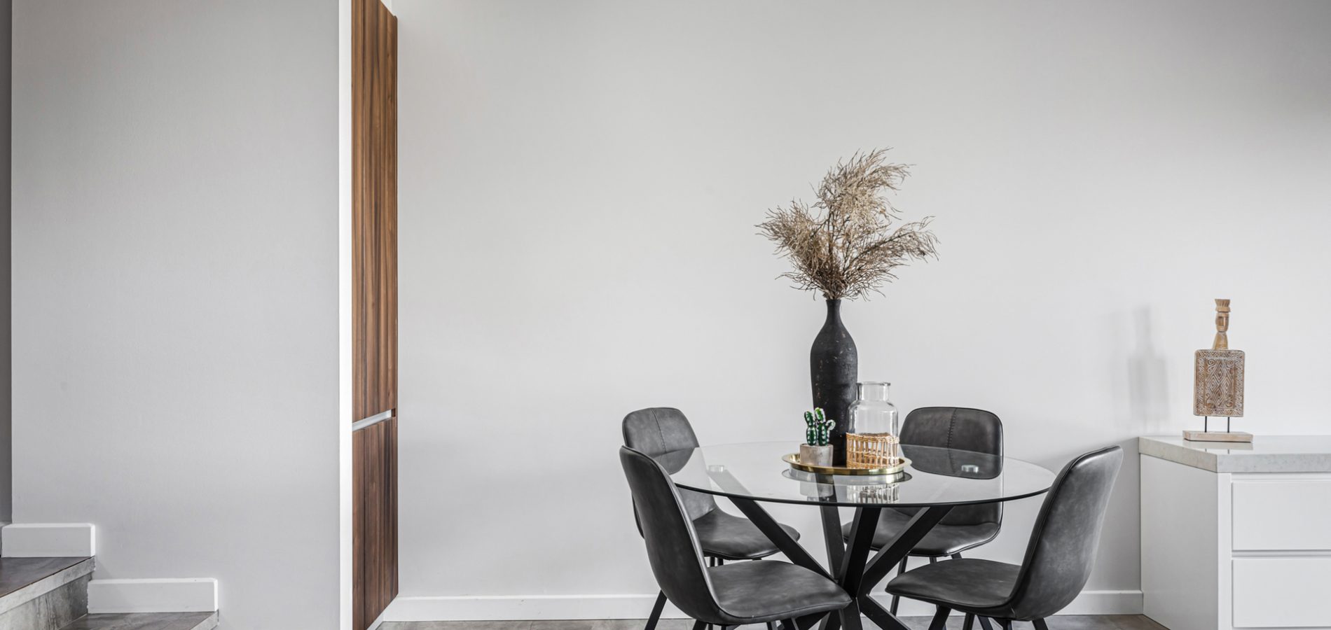 97 Adler Parade, Greystanes NSW 2145 - photo 5
