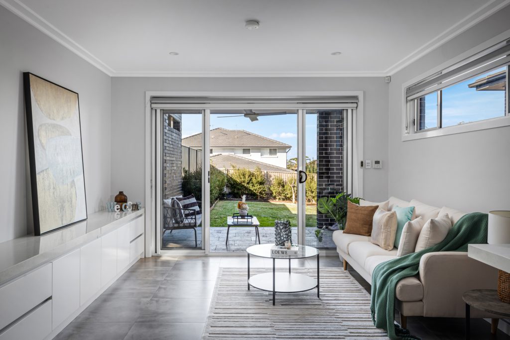 97 Adler Parade, Greystanes NSW 2145 - photo 6