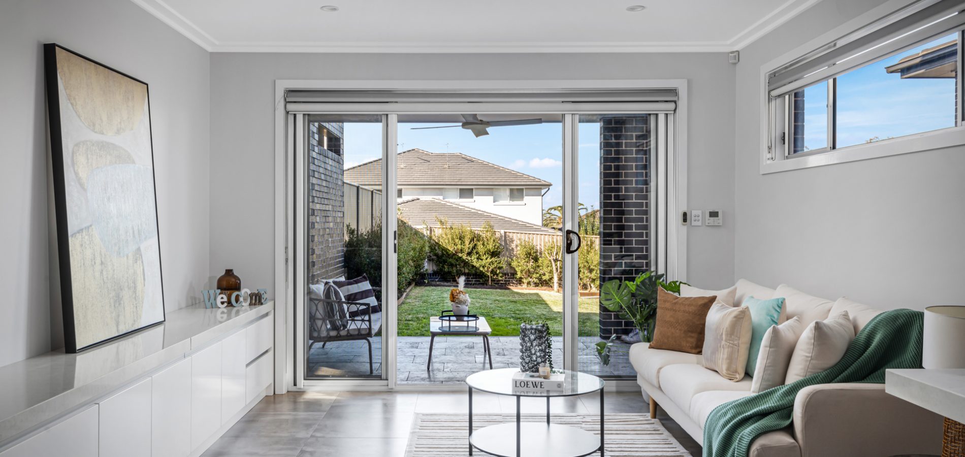 97 Adler Parade, Greystanes NSW 2145 - photo 6