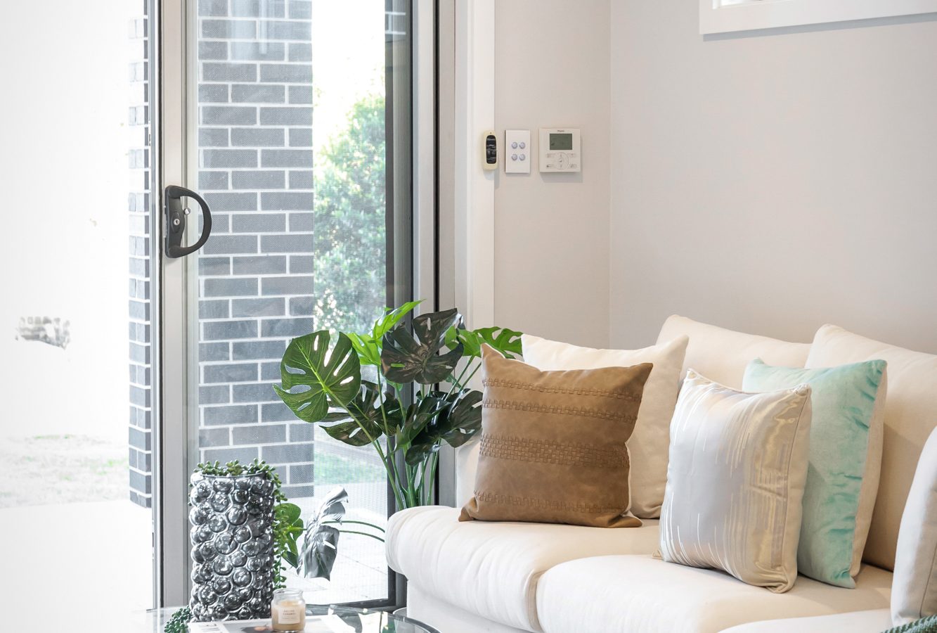 97 Adler Parade, Greystanes NSW 2145 - photo 8