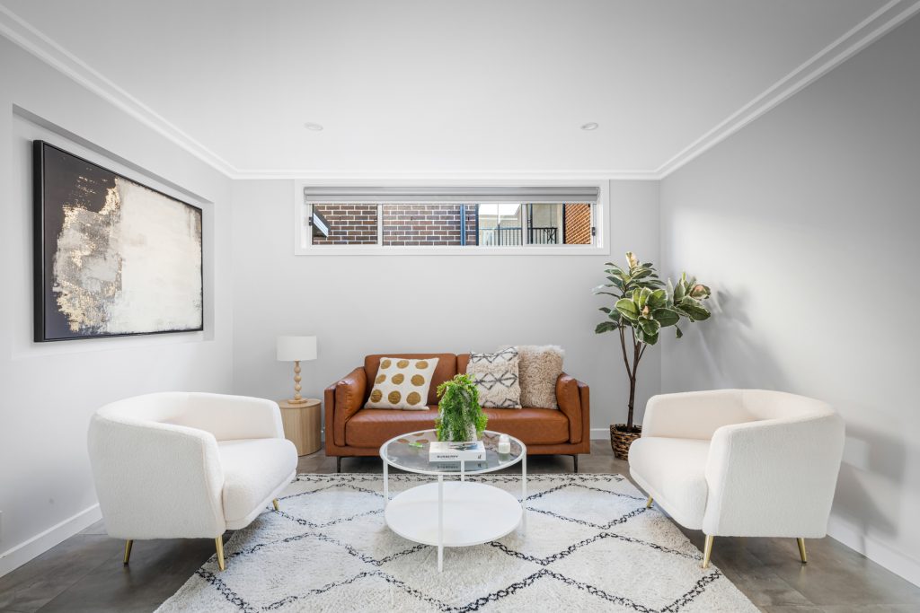 97 Adler Parade, Greystanes NSW 2145 - photo 9