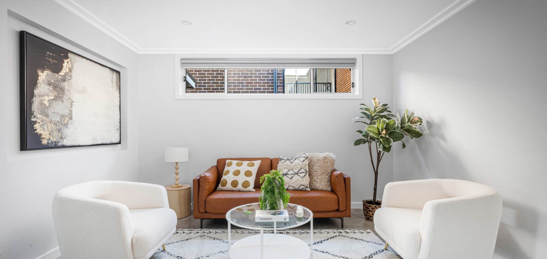 97 Adler Parade, Greystanes NSW 2145 - photo 9