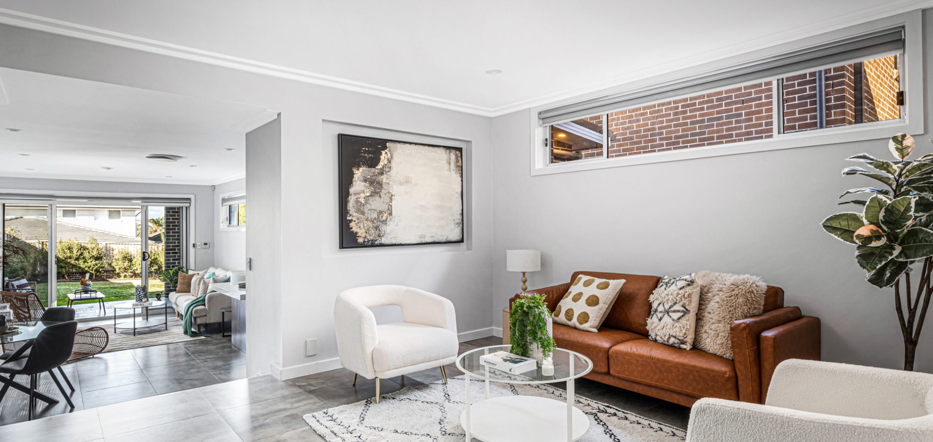 97 Adler Parade, Greystanes NSW 2145 - photo 10