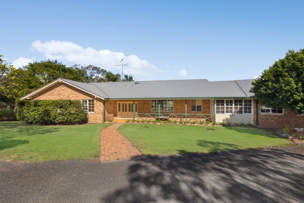 28 Venetta Road, Glenorie NSW 2157 - photo 2