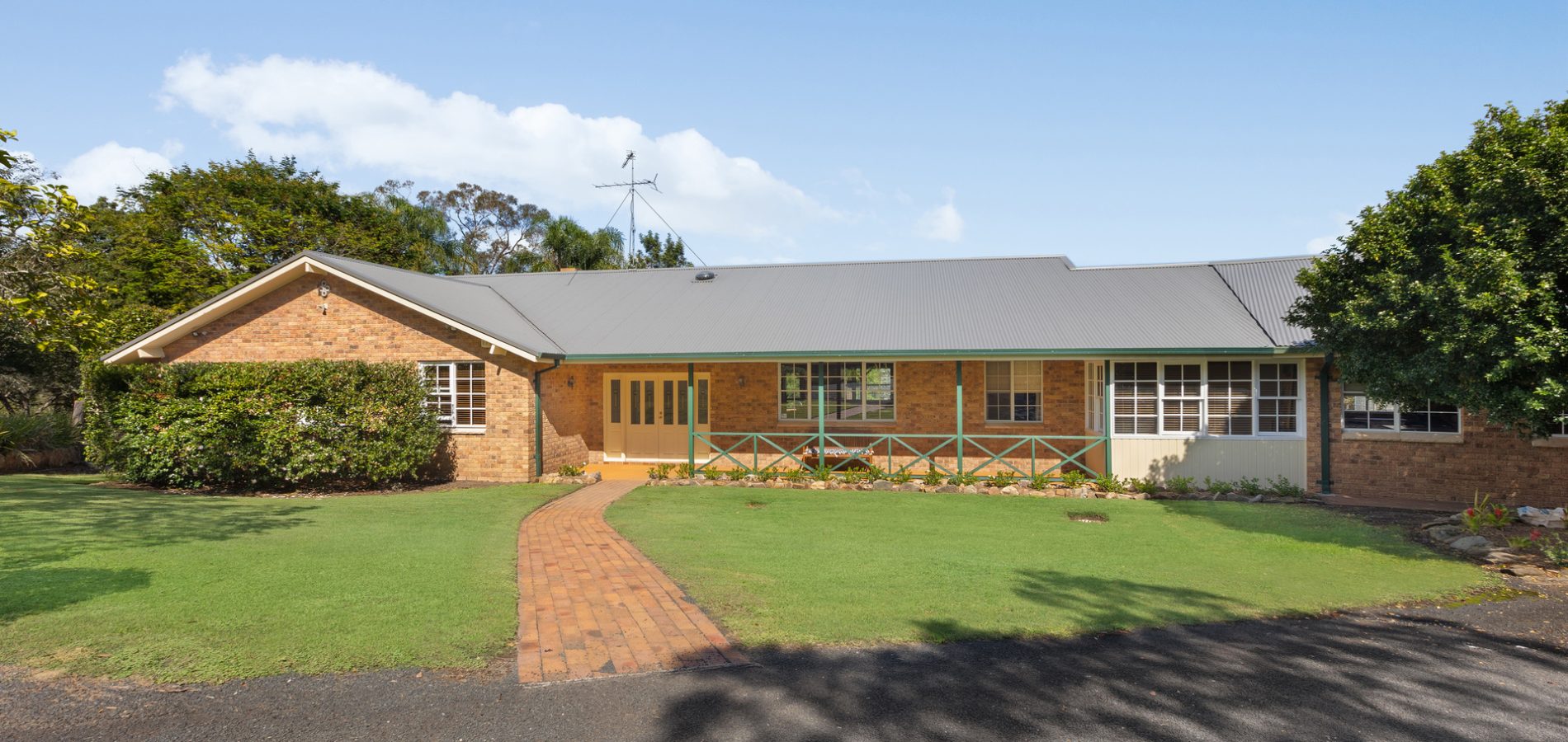 28 Venetta Road, Glenorie NSW 2157 - photo 2
