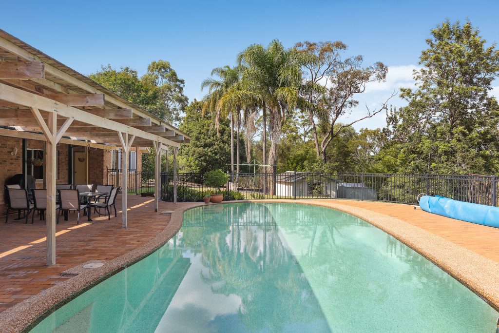 28 Venetta Road, Glenorie NSW 2157 - photo 11