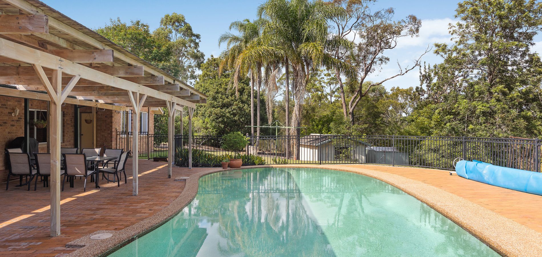 28 Venetta Road, Glenorie NSW 2157 - photo 11