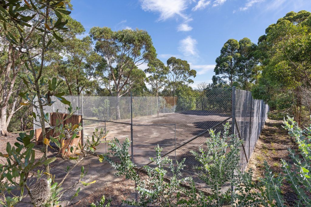 28 Venetta Road, Glenorie NSW 2157 - photo 12