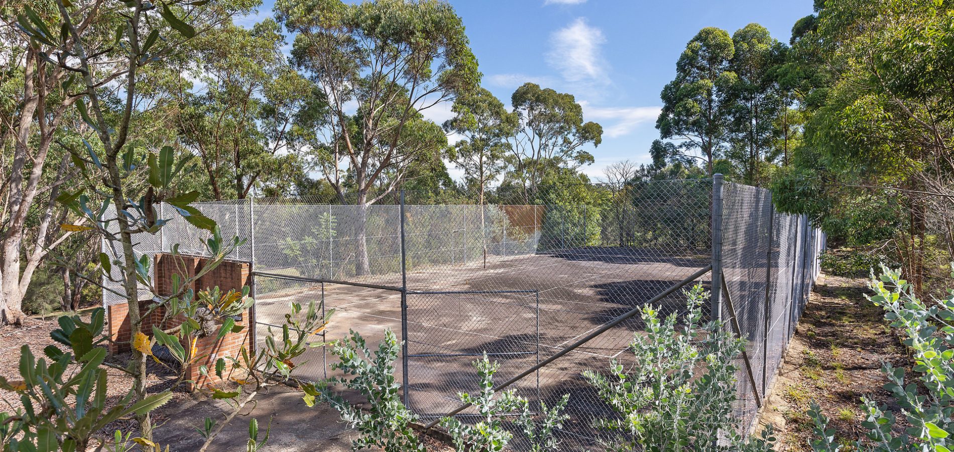 28 Venetta Road, Glenorie NSW 2157 - photo 12